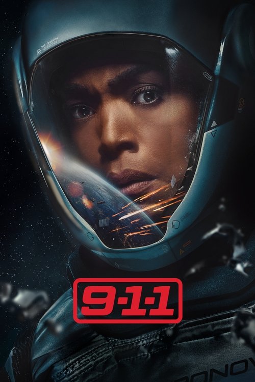 9-1-1 - Saison 9