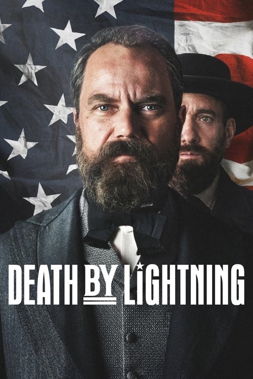 Death by Lightning - Saison 1