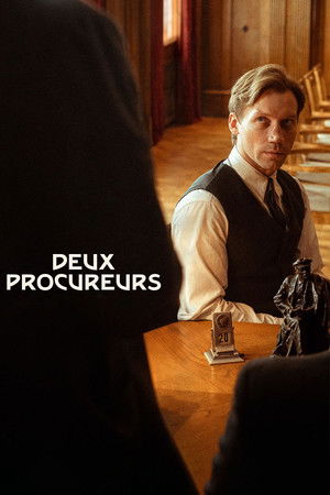 Deux Procureurs