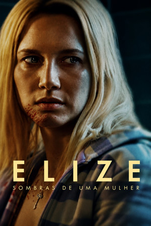 Elize Surgie de l'Ombre