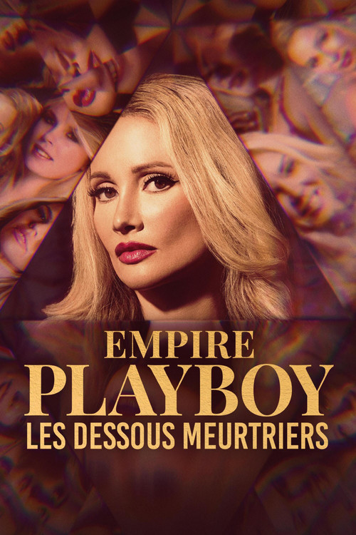 Empire Playboy : les dessous meurtriers - Saison 3