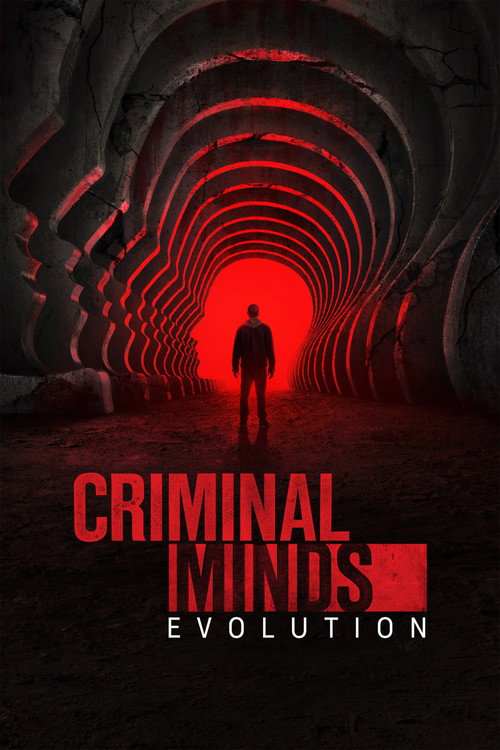 Esprits criminels - Saison 19