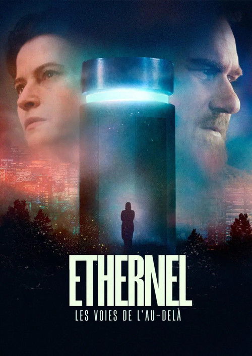 Ethernel - Saison 1