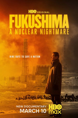 Fukushima, un cauchemar nucléaire