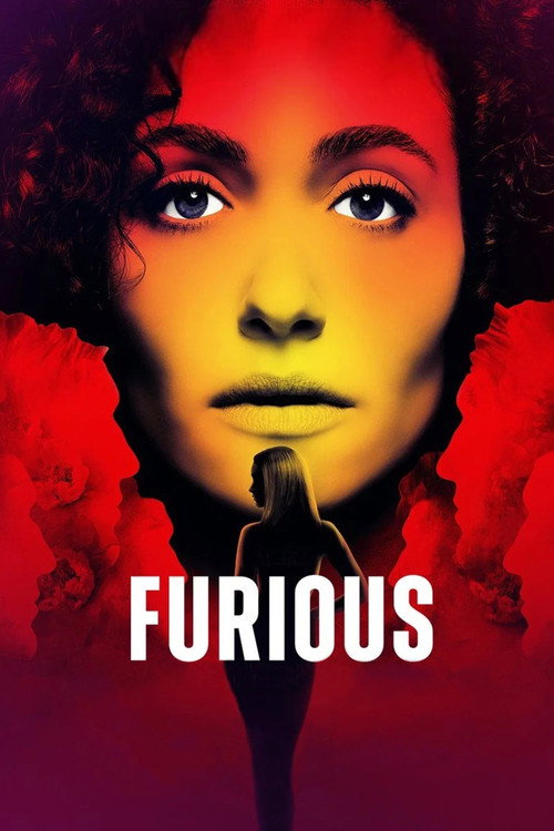 Furious - Saison 1