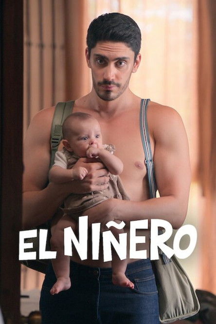 Gabriel et ses petits démons - Saison 3