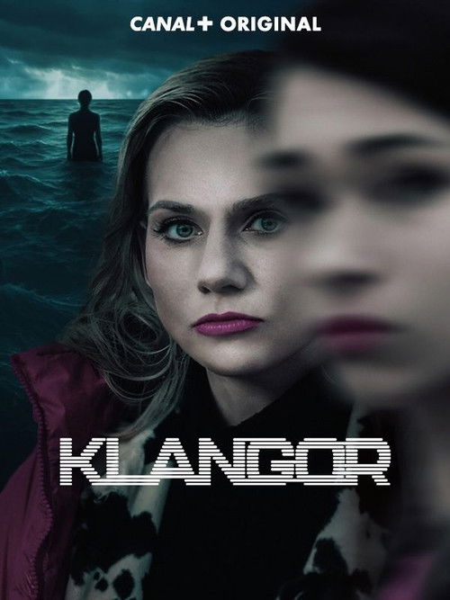 Klangor - Saison 2