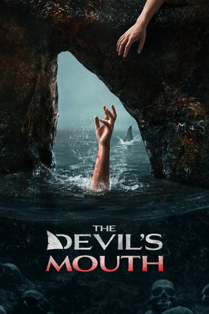 La Bouche du Diable