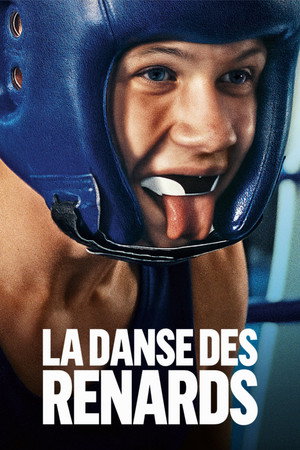 La Danse des renards