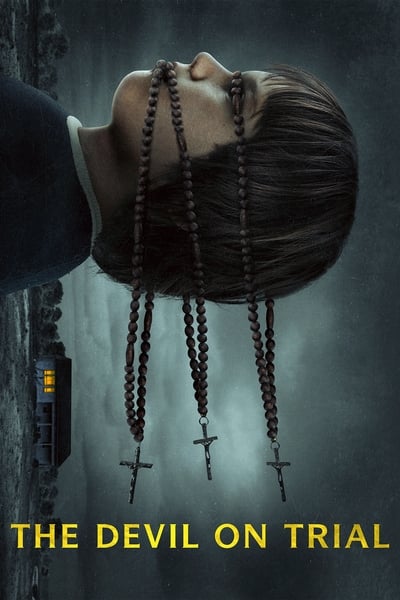 Le Diable pour alibi