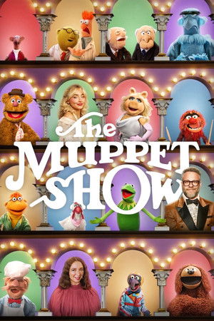 Le Muppet Show