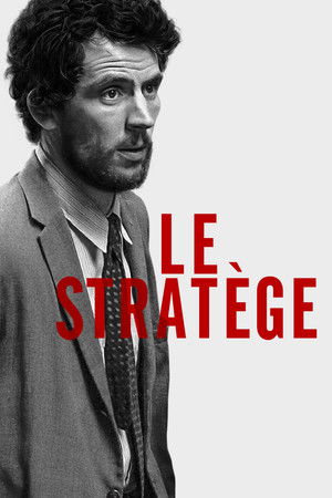 Le Stratège