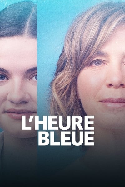 L’Heure Bleue - Saison 3