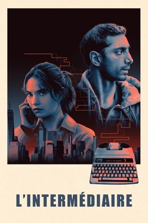 L'Intermédiaire