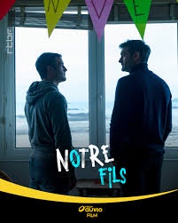 Notre fils