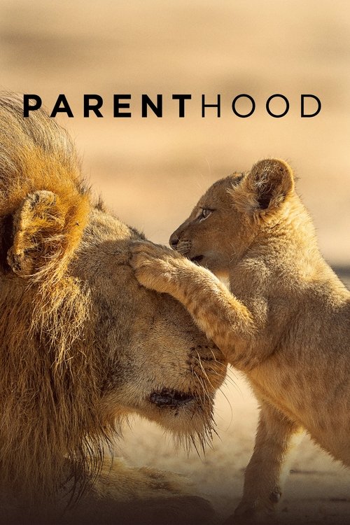 Parenthood - Saison 1