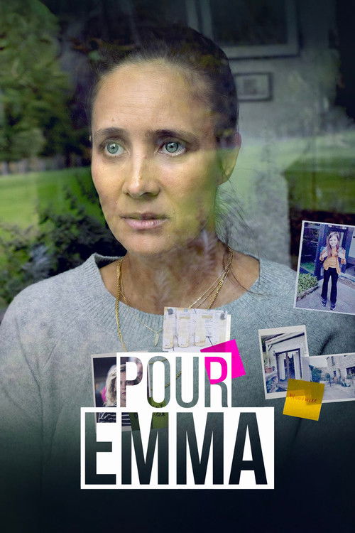 Pour Ema
