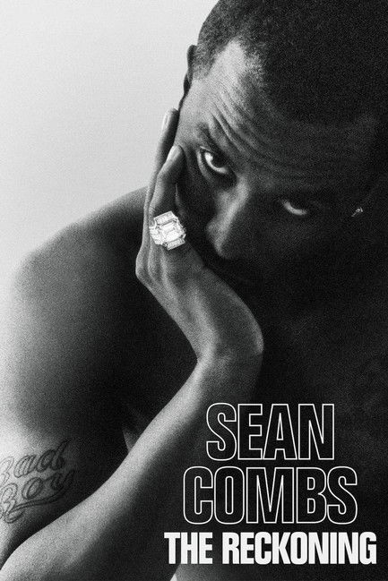 Sean Combs : L'heure des comptes - Saison 1