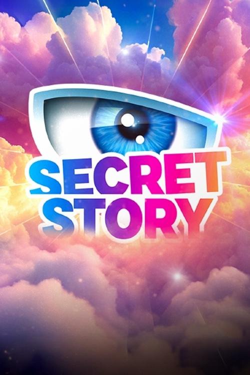 Secret Story - Saison 14