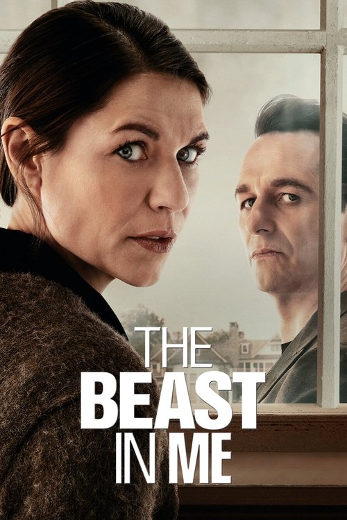 The Beast in Me - Saison 1