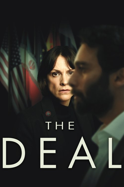 The Deal - Saison 1