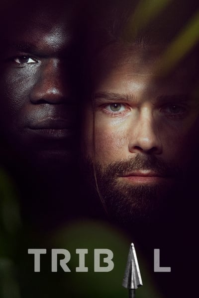 Tribal - Saison 1